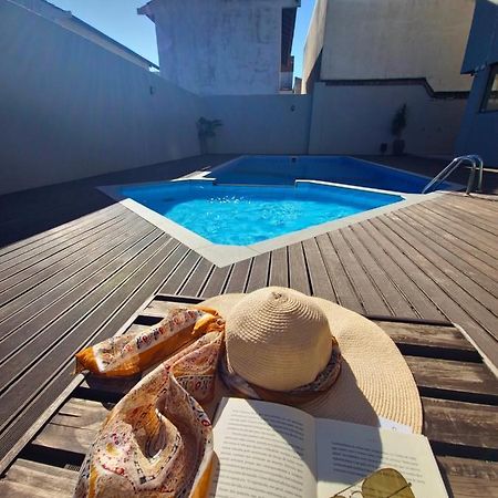 Verdes Passaros Apart Hotel Florianópolis Zewnętrze zdjęcie