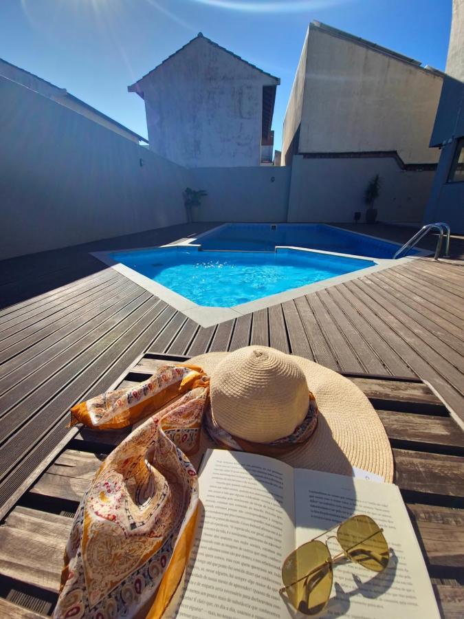 Verdes Passaros Apart Hotel Florianópolis Zewnętrze zdjęcie